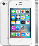 Iphone 4s