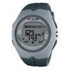 Polar heart rate monitor - F6