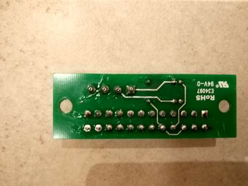 Add2PSU