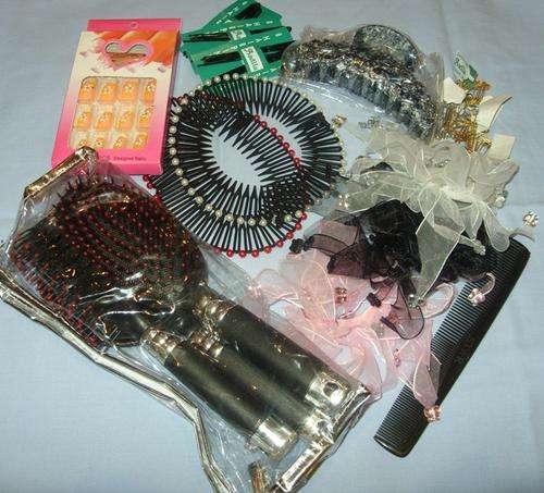 CLEAROUT Lot 3