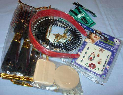 CLEAROUT Lot 7