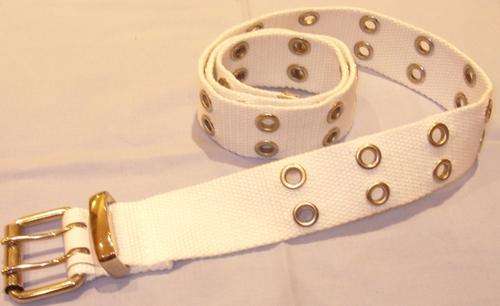 Madison Studio Belt - Small - Brand new WITHOUT Tags