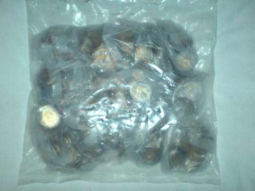 ###BAG OF 400 UNCIRCULATED MANDELA 90TH BIRTHDAY###