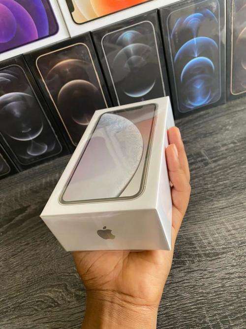 iPhone XR, 64gb, Grade A Refubished