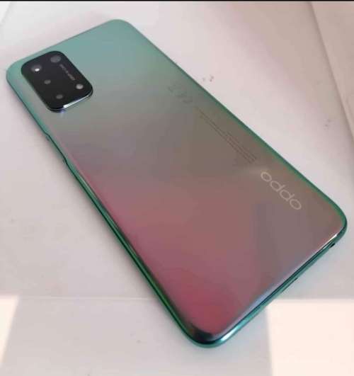 Oppo A74 5G VERY NEAT
