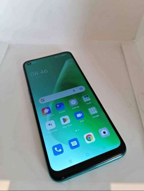 Oppo A74 5G VERY NEAT