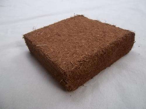 COIR PEAT BLOCKS EXTRA LARGE
