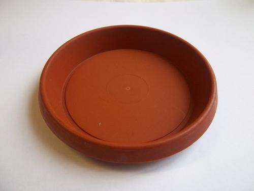 PLANT POT SAUCERS FOR 10CM PLANT POTS