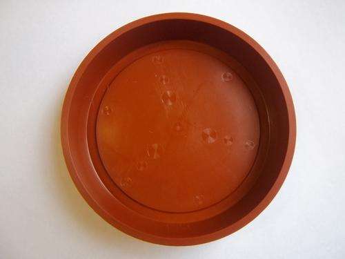 PLANT POT SAUCERS 15CM - PLANT POTS