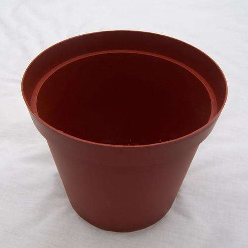 PLANT POTS 25 CM - PLANT POT
