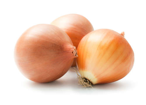 ONION SEEDS - HOJEM - 200 BROWN ONION SEEDS