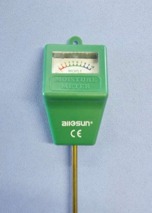SOIL MOISTURE METER SPECIAL OFFER
