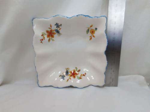 Elegant bon bon dish -  Swinnertons from Staffordshire
