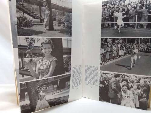 The Simple Art of making films by Tony Rose