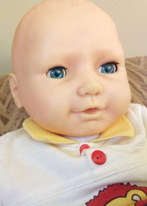 Prima Baby Angel