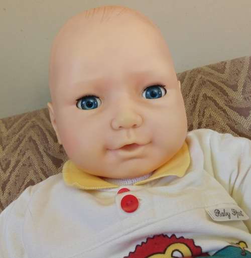 Prima Baby Angel