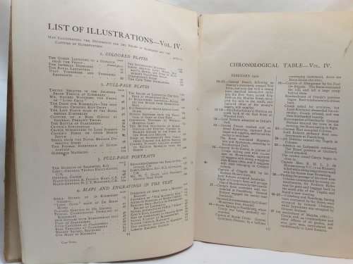 South Africa and the Transvaal War part IV by Louis Cheswick 190