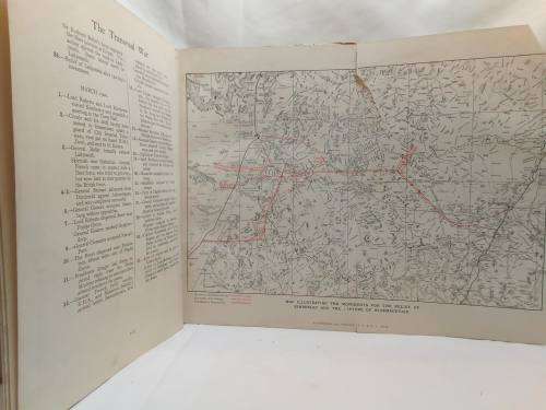 South Africa and the Transvaal War part IV by Louis Cheswick 190