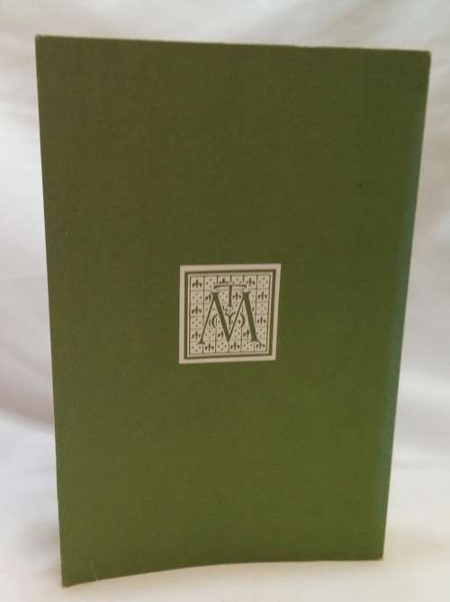 Macbeth Shakespeare Maskew Miller