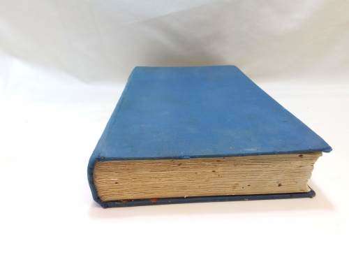 General Smuts by Sarah Gertrude Millin First edition 1936