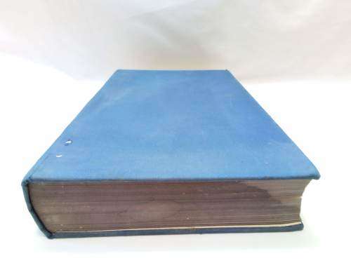 General Smuts by Sarah Gertrude Millin First edition 1936