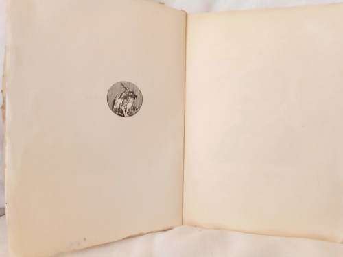 De Kleine Johannes - Frederik van Eeden