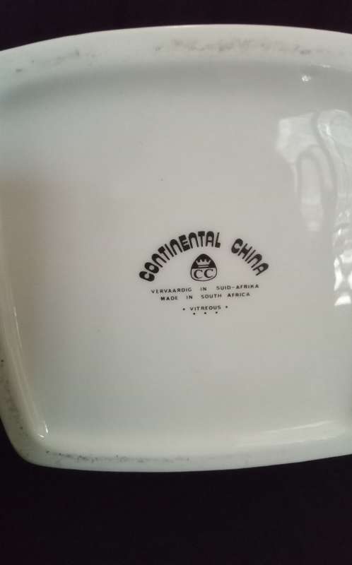 Johnnie Walker water jug