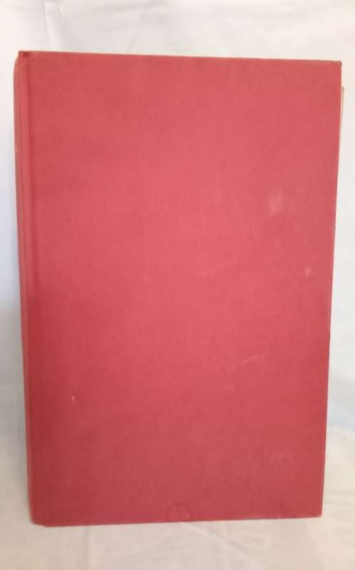 The Greek Key by Colin Forbes