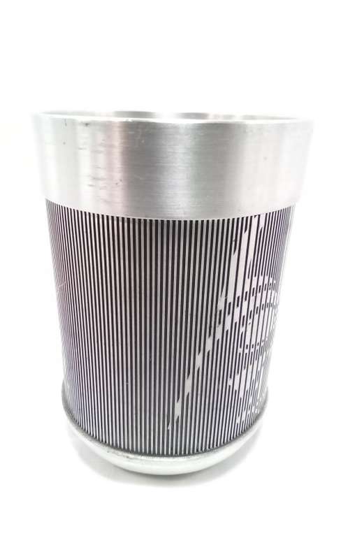 Royal Selangor Hand Finished Star Wars Collection Pewter Darth Vader Mug