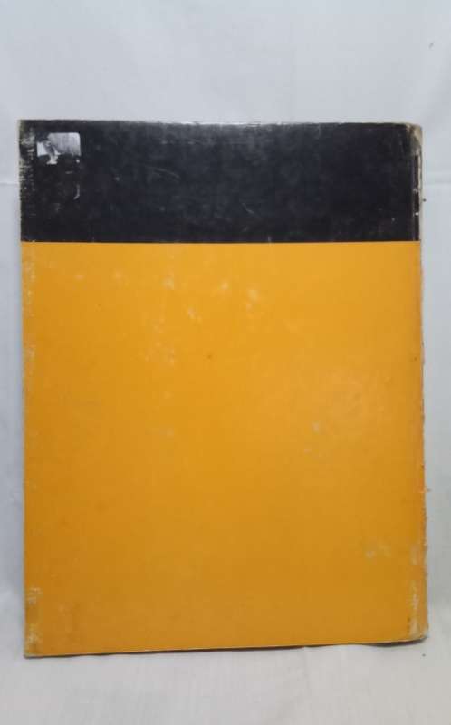 Spingbok record Wold War II