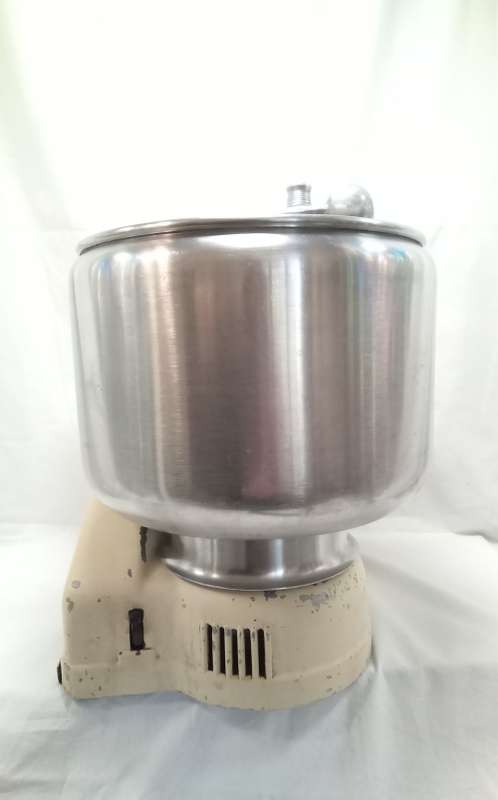 Vintage Electrolux Assistent