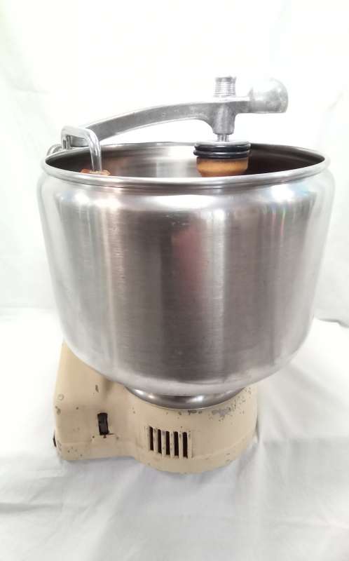 Vintage Electrolux Assistent