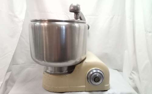 Vintage Electrolux Assistent