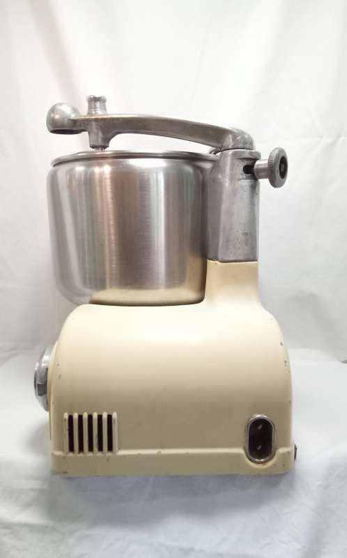Vintage Electrolux Assistent