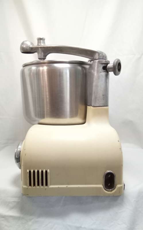 Vintage Electrolux Assistent