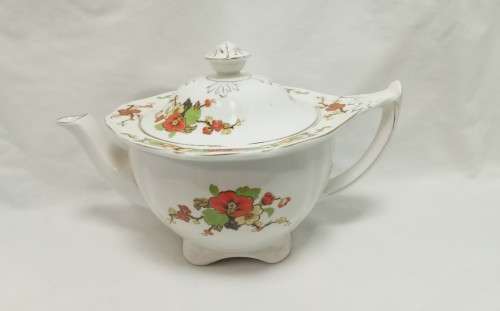 Alfred Meakin `Avalon` Teapot