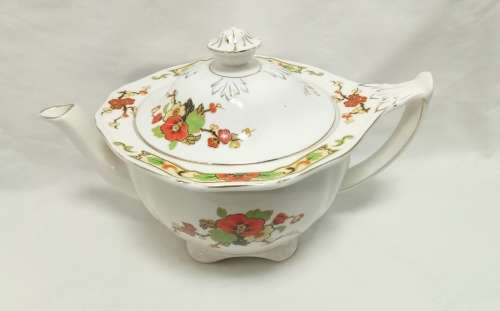 Alfred Meakin `Avalon` Teapot