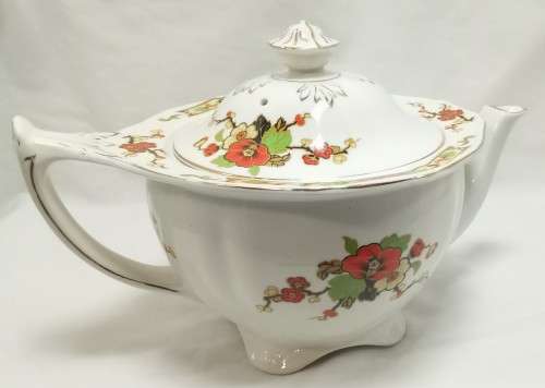 Alfred Meakin `Avalon` Teapot