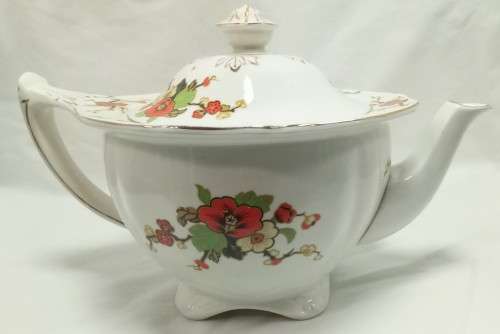 Alfred Meakin `Avalon` Teapot