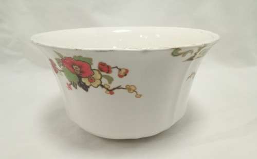 Alfred Meakin `Avalon` lovely bowl