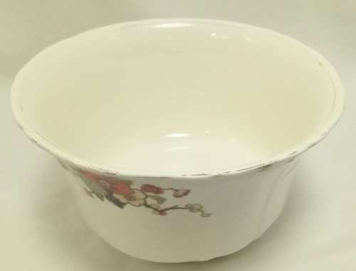 Alfred Meakin `Avalon` lovely bowl