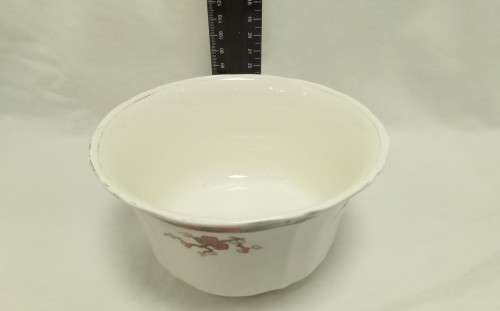 Alfred Meakin `Avalon` lovely bowl