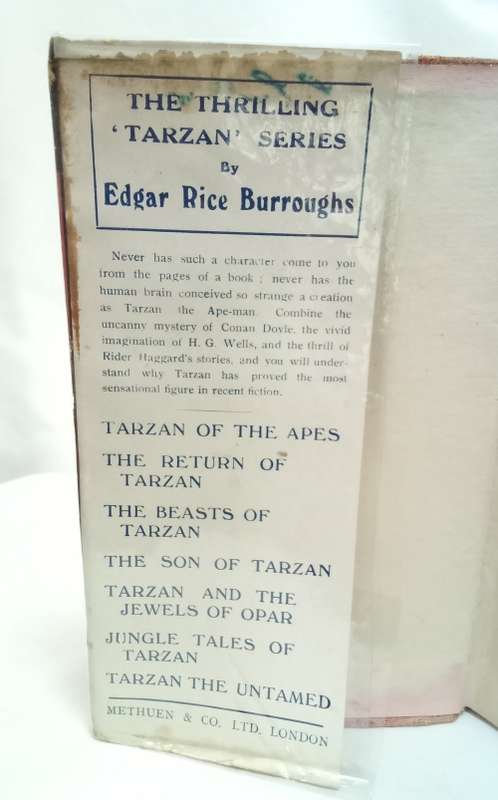 The taking of Calais - The novels of Alexandre Dumas 1920