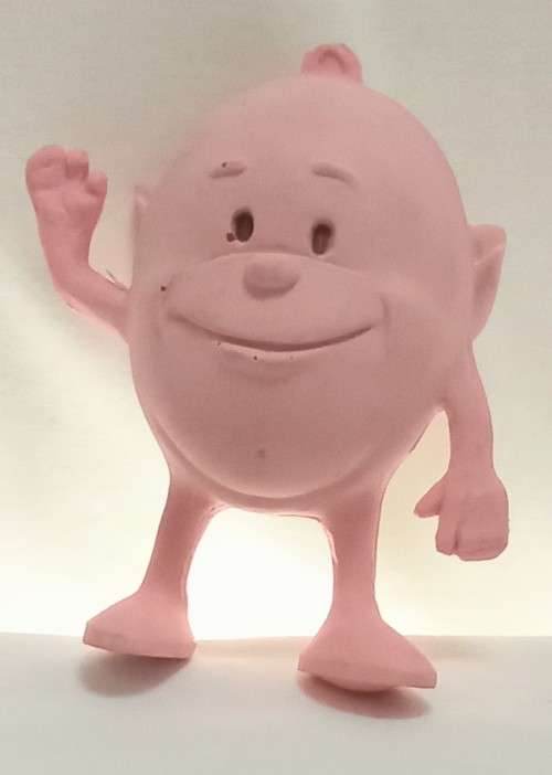 Rare find!! 1970`s Total Galoopie in very good condition