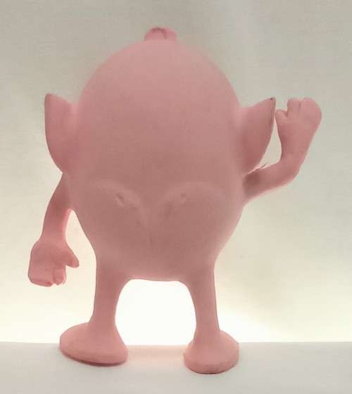 Rare find!! 1970`s Total Galoopie in very good condition