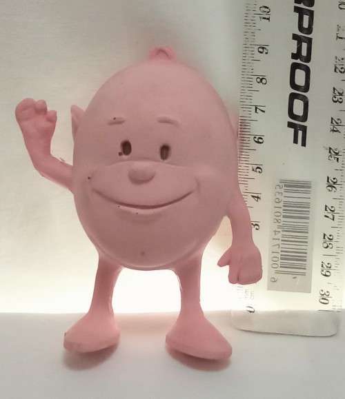Rare find!! 1970`s Total Galoopie in very good condition