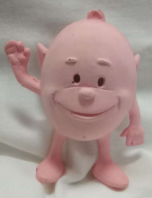 Rare find!! 1970`s Total Galoopie in very good condition