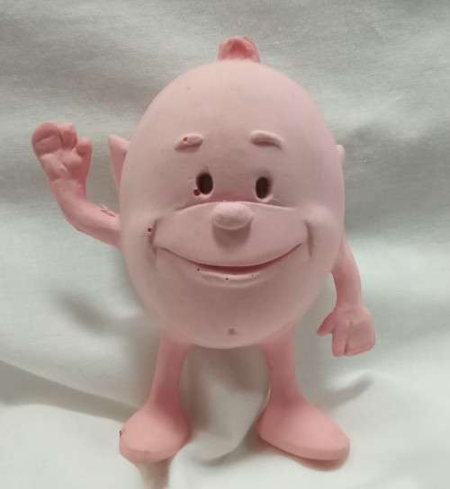 Rare find!! 1970`s Total Galoopie in very good condition