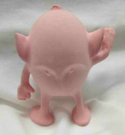 Rare find!! 1970`s Total Galoopie in very good condition