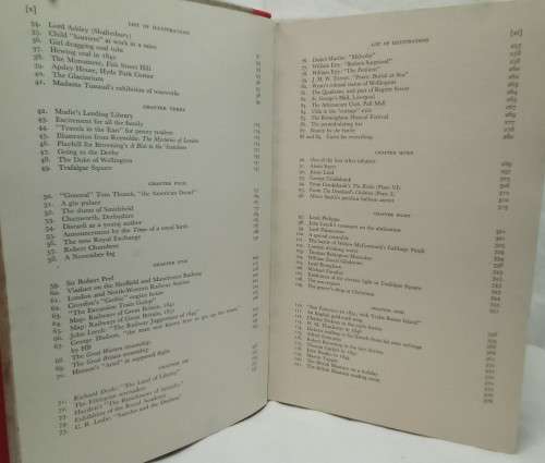 The Age of Paradox: A Biography of England 1841 - 1851 - John W Dodds